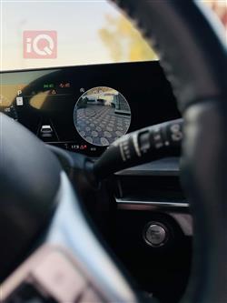 كيا تيلوريد